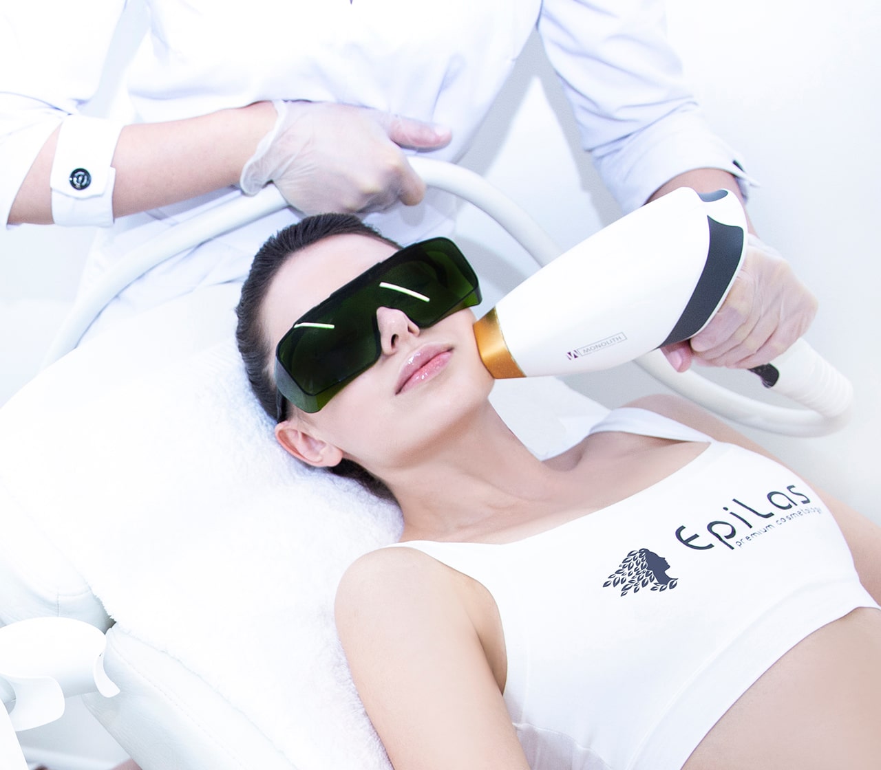 5 лайфхаков при работе с лазерами. Часть 2 | Alfaspa изображение 3